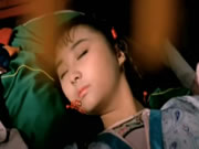 古裝限制級 少女潘金蓮